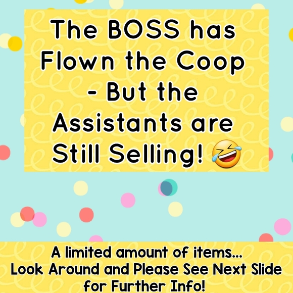 Slowly, Gently Recovering! π Thx for The Love Y'all! Angela is Grateful to UβΌοΈ - Picture 2 of 5